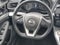 2023 Nissan Maxima Base