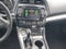 2023 Nissan Maxima Base