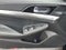2023 Nissan Maxima Base