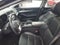 2023 Nissan Maxima Base