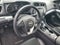 2023 Nissan Maxima Base