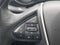 2023 Nissan Maxima Base