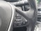 2023 Nissan Maxima Base