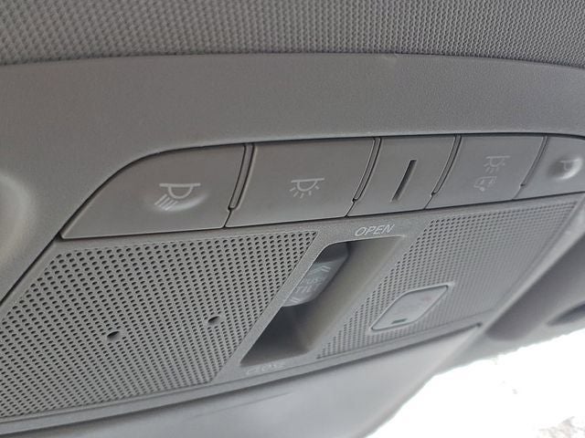 2023 Nissan Maxima Base