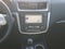 2016 Nissan Altima 2.5 SL