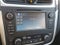 2016 Nissan Altima 2.5 SL