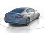 2016 Nissan Altima 2.5 SL