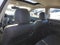 2016 Nissan Altima 2.5 SL