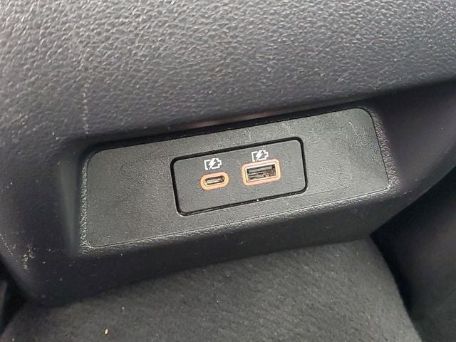 2021 Nissan Altima 2.5 S