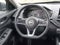 2021 Nissan Altima 2.5 S