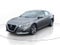 2021 Nissan Altima 2.5 S