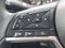 2021 Nissan Altima 2.5 S