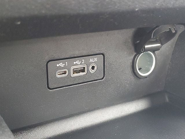 2021 Nissan Altima 2.5 S