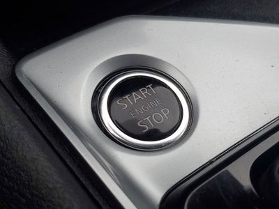 2021 Nissan Altima 2.5 S