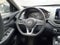 2022 Nissan Altima 2.5