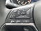 2022 Nissan Altima 2.5