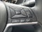 2022 Nissan Altima 2.5