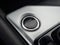 2022 Nissan Altima 2.5