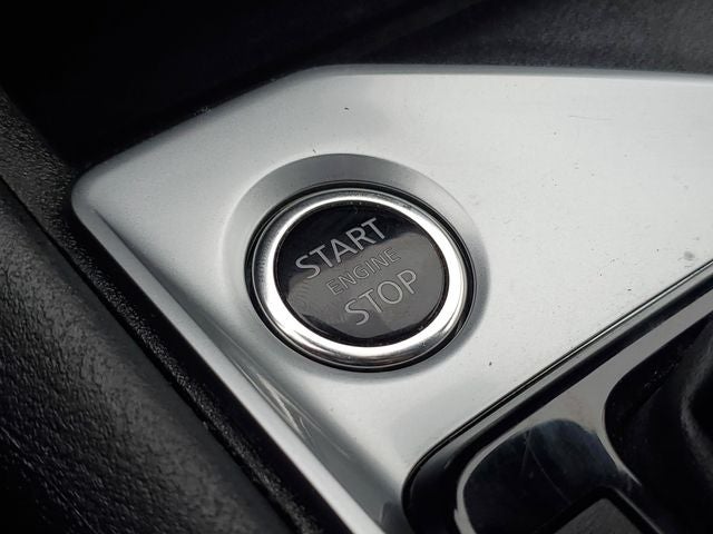 2022 Nissan Altima 2.5