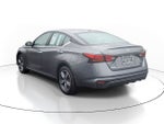 2022 Nissan Altima 2.5