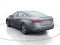 2022 Nissan Altima 2.5