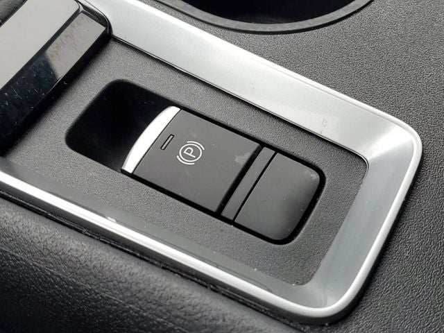 2022 Nissan Altima 2.5