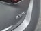 2022 Nissan Altima 2.5