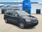 2010 Chrysler Town & Country Limited