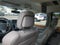 2010 Chrysler Town & Country Limited