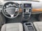 2010 Chrysler Town & Country Limited