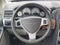 2010 Chrysler Town & Country Limited