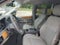 2010 Chrysler Town & Country Limited