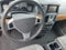 2010 Chrysler Town & Country Limited