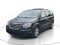 2010 Chrysler Town & Country Limited