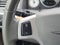 2010 Chrysler Town & Country Limited