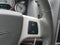 2010 Chrysler Town & Country Limited