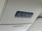 2010 Chrysler Town & Country Limited