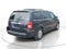 2010 Chrysler Town & Country Limited