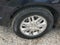 2010 Chrysler Town & Country Limited