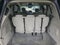 2010 Chrysler Town & Country Limited