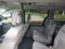 2010 Chrysler Town & Country Limited
