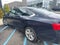 2014 Chevrolet Impala LT 2LT