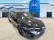2026 Honda Civic Si Base