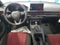 2026 Honda Civic Si Base