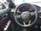 2026 Honda Civic Si Base