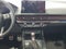 2026 Honda Civic Si Base