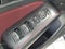 2026 Honda Civic Si Base