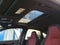 2026 Honda Civic Si Base