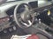 2026 Honda Civic Si Base