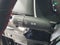 2026 Honda Civic Si Base